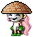 HoneyToast
